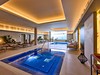 SPA a wellness